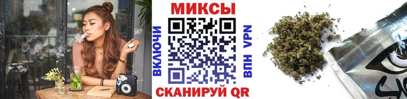 kraken зеркало  Киров  Бутират Butirat 