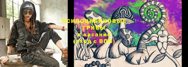 jwh Горняк