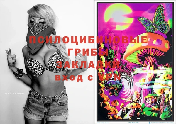 гашиш Вязьма